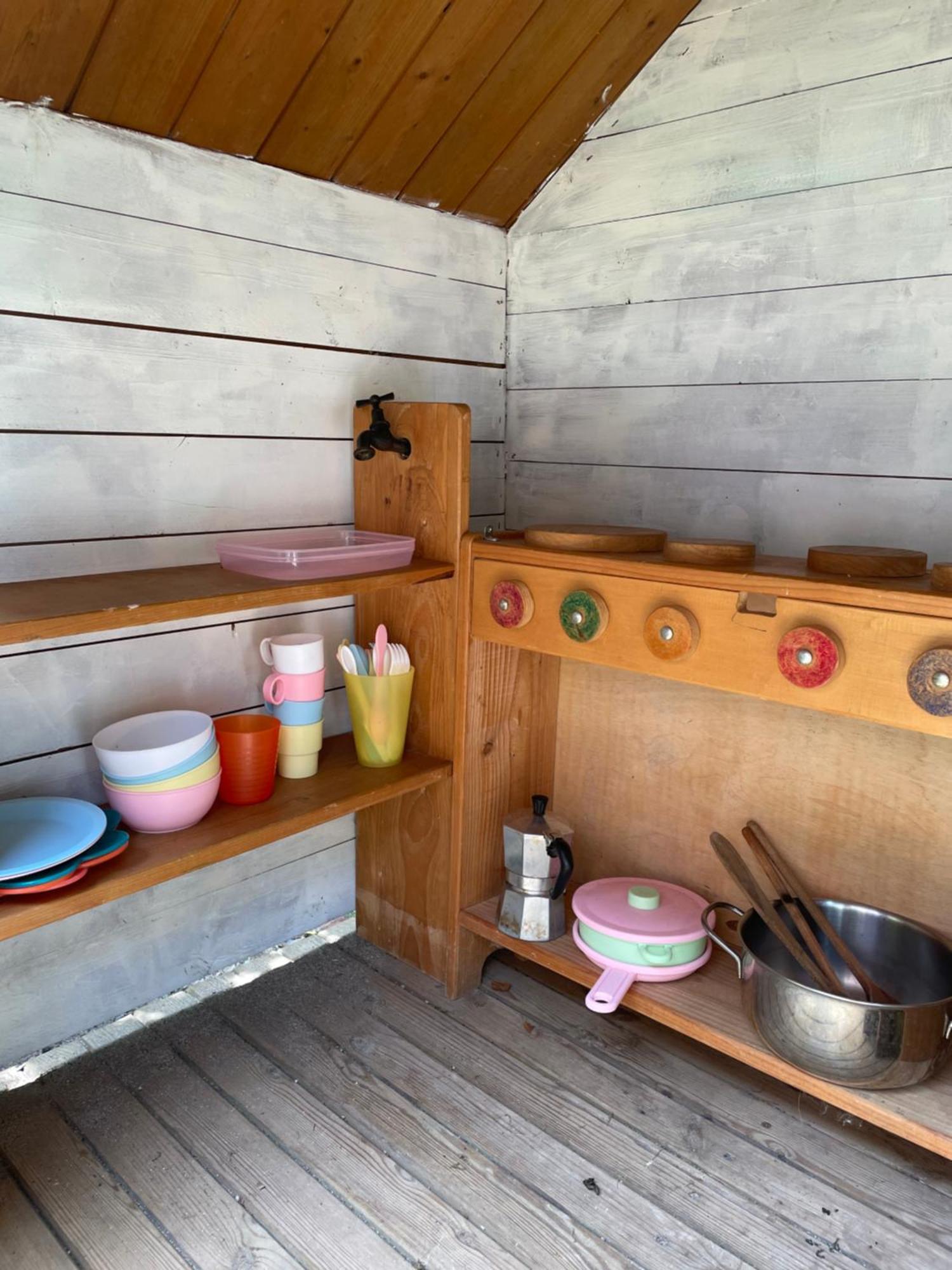 Apartament Il Nido Della Buonanotte 2 Kids Friendly Werona Zewnętrze zdjęcie