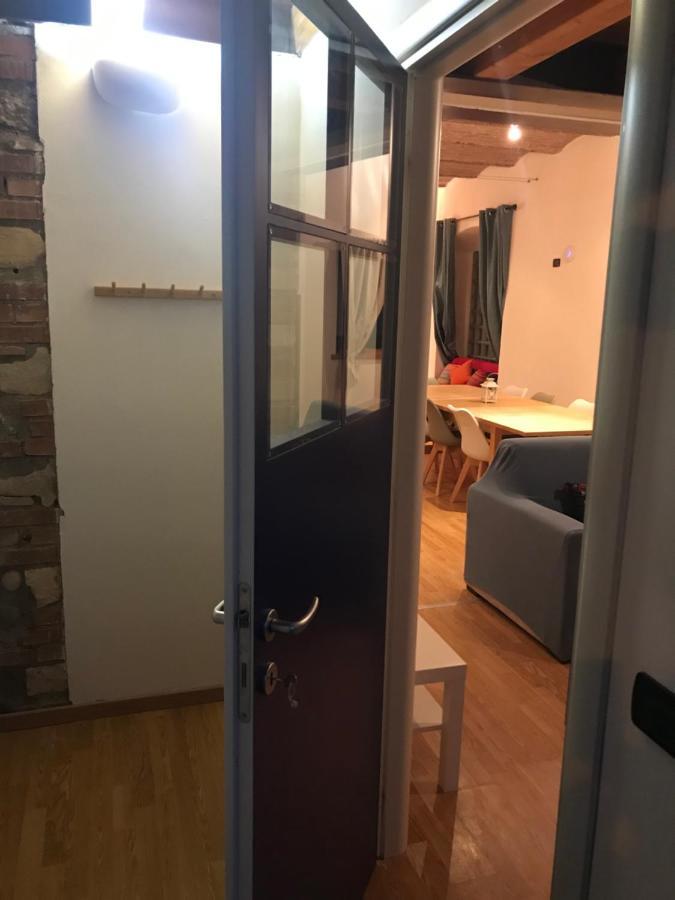 Apartament Il Nido Della Buonanotte 2 Kids Friendly Werona Zewnętrze zdjęcie