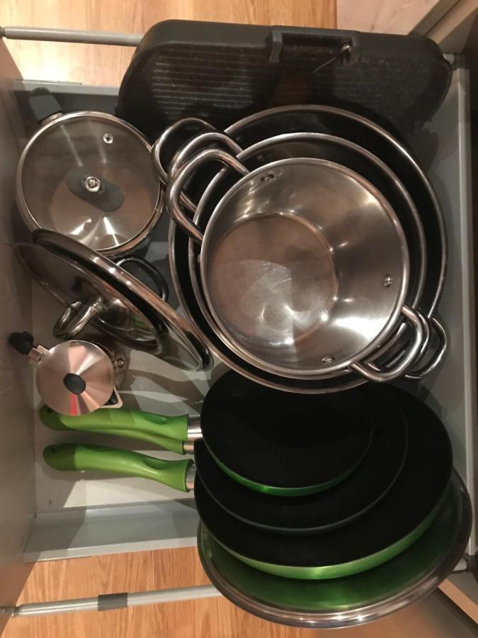 Apartament Il Nido Della Buonanotte 2 Kids Friendly Werona Zewnętrze zdjęcie